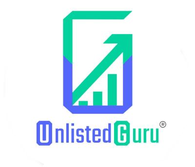 photo of UnlistedGuru LLP (Unlisted Shares | Pre IPO Shares | Private Equity |