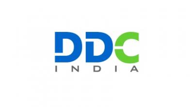 photo of DDC Laboratories India