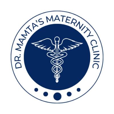 photo of Dr. Mamta's Maternity Clinic