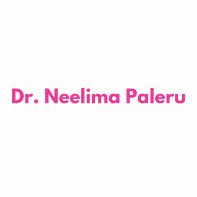 photo of Dr Neelima