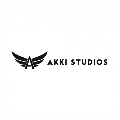 photo of Akki Studios