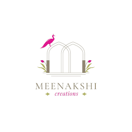 photo of Meenakshi Creations Private Limited