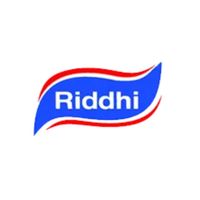 photo of Riddhi Pharma