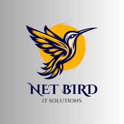 photo of Net Bird IT Solutions