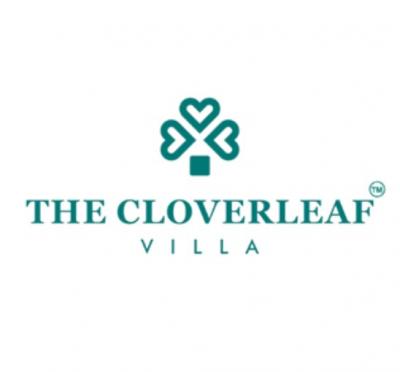 photo of The Cloverleaf Villa