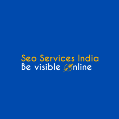 photo of Seo Services India