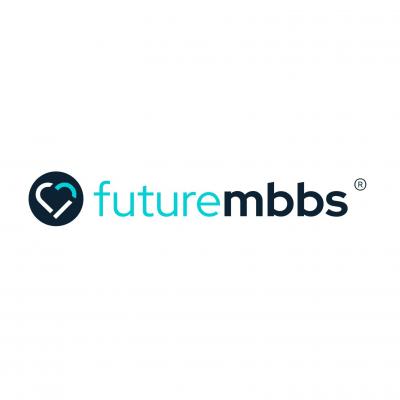 photo of futureMBBS