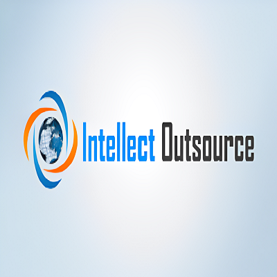 photo of Intellect Outsource