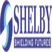 photo of Shelby Global