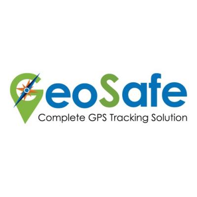 photo of GeoSafe Technologies Pvt.