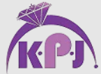 photo of K P Jewellery & Gems