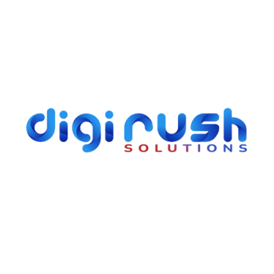 photo of Digi Rush Solutions