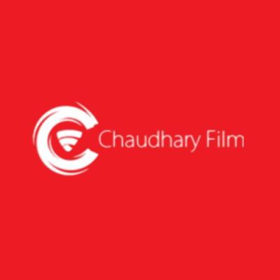 photo of Chaudhary Film Pvt. Ltd