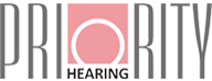 Priority Hearing