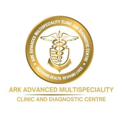 photo of ARK Advanced Multispeciality Hospital Clinic And Diagnostic Centre