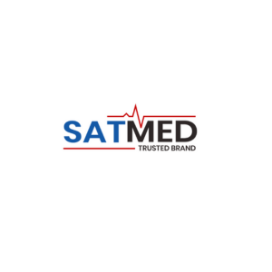 photo of Satrun Meditech