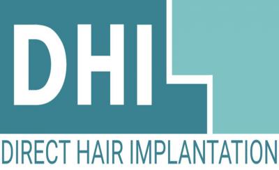 photo of DHI India - Best Hair Transplant Clinic in Hyderabad