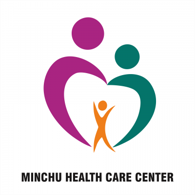 photo of Minchu Health Care Center | Multispeciality Hospital