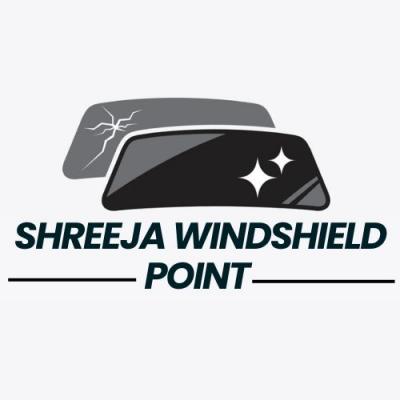 photo of Shreeja Windshield Point