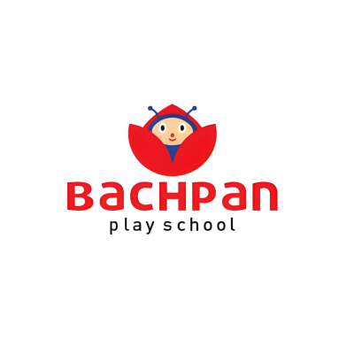 photo of Bachpan Play School Vijay Nagar