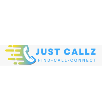 photo of Just Callz