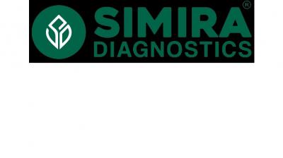 photo of Simira Diagnostics