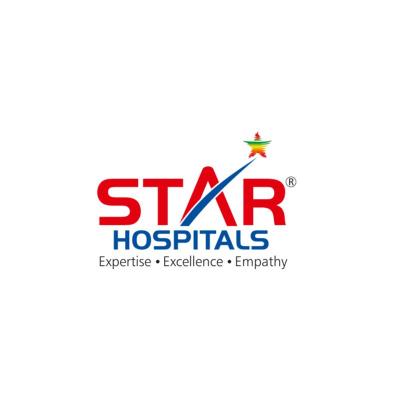 photo of Best Multispeciality Hospital In Hyderabad | Best Hospital Near Me | Star Hospitals