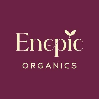 photo of Enepic Organics