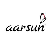 aarsun