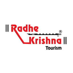 photo of Radhe Krishna Tourism