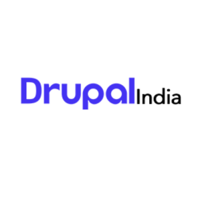 photo of Drupal India: Drupal Development Company