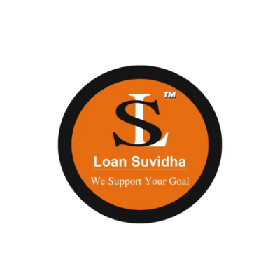 photo of Loan Suvidhaa