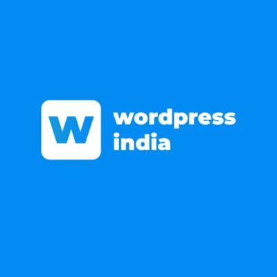 photo of WordPress India