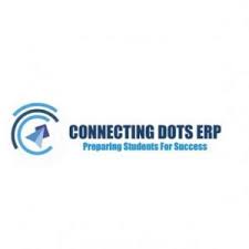 photo of Connecting Dots ERP