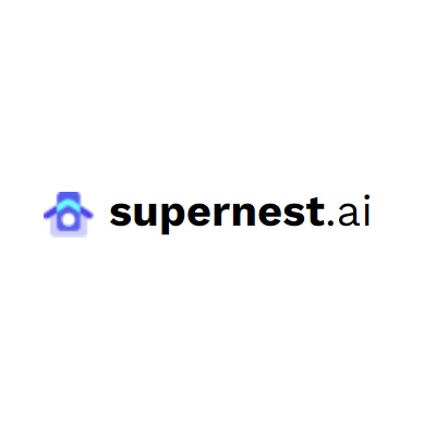 photo of supernest.ai