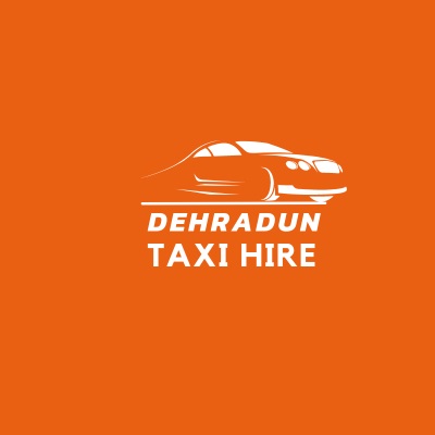 photo of Dehradun taxi hire