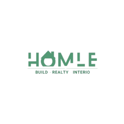 homlerealty