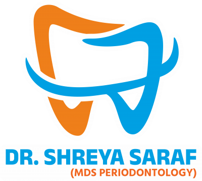 photo of Saraf Dental Clinic