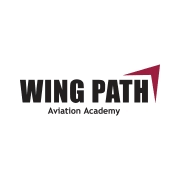 photo of Wing Path Aviation Academy