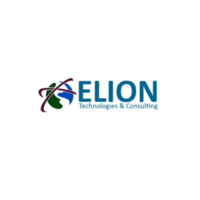 photo of Elion Technologies & Consulting Pvt Ltd