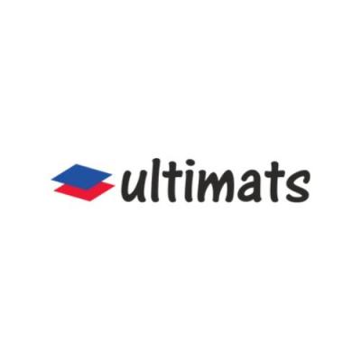 photo of Ultimate Industries Limited