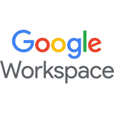 photo of Gworkspace