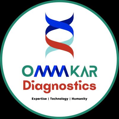 photo of OMMKAR DIAGNOSTICS