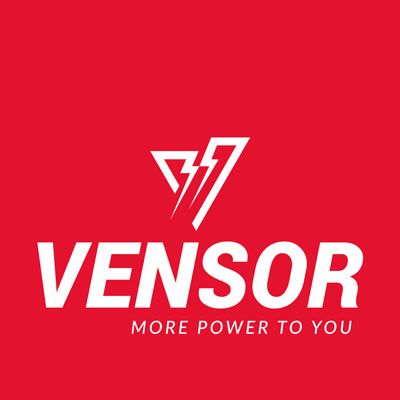 photo of VENSOR ELECTRICALS PVT. LTD