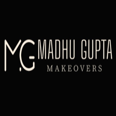 photo of MG Makeovers