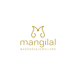 photo of Mangilal Bankers & Jewellers