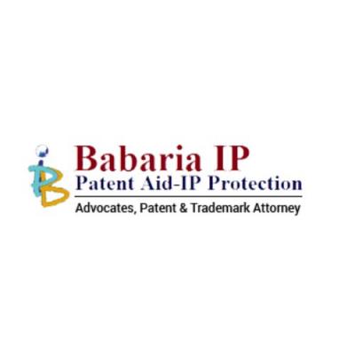 photo of Babaria IP & Co. | patent attorney lawyer in india