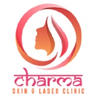 photo of Charma Skin & Laser Clinic