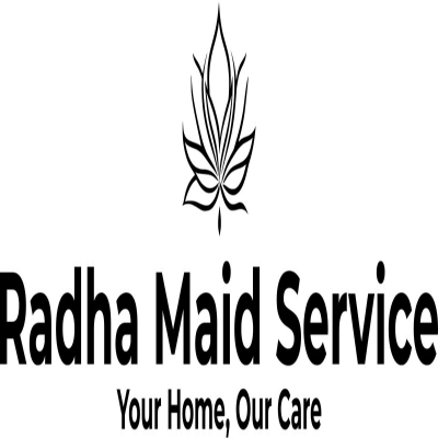 photo of Radha Maid Service