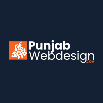 photo of Punjab Web Design